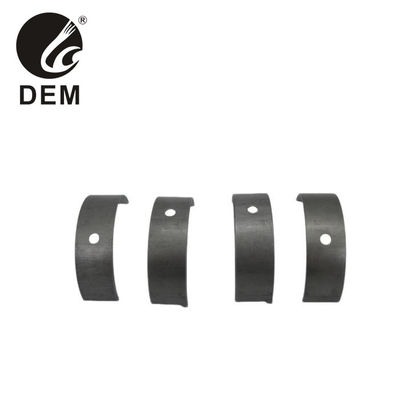 Για τα εξαρτήματα κινητήρα FORD κύριο ρουλέν Oem B4519SA