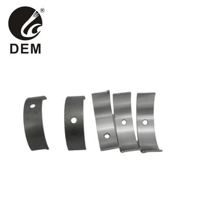 ΤΟΙΟΤΑ M012H 20-742/3A 11702-44020 11702-76002 5R 56 12 19 ΚΡΟΥΝΑ-RS50 66 DYNA-RU10 15 COASTER-RU18 Κύριο Λεβάρισμα