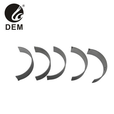 ΠΕΥΓΕΟΤ F4-62045RA TU3 F/FM/FJ2/F2 Σιδηρουργικό μπλοκ Tu3 F2 Σιδηρουργικό μπλοκ TU5 JP/J2 Σιδηρουργικό μπλοκ 205 XSI ConRod