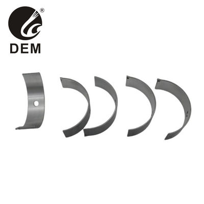 ΤΟΥΟΤΑ M027A1 MS-1424A 11701-11012 11701-11011 11701-11010 3E 5E 5E-FE 45 43 45 CYNOS-EL44 TERCEL-EL31 Κύριο ρουλέν