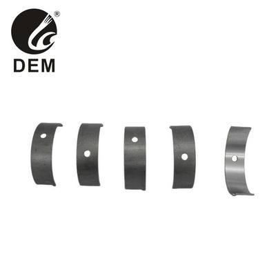 BMW 71-2182/4 87 801 600 M 10 M 10 B15 M 10 B18 315 316 318 518 320 520 1500 1502 1600 1602 1800 180202