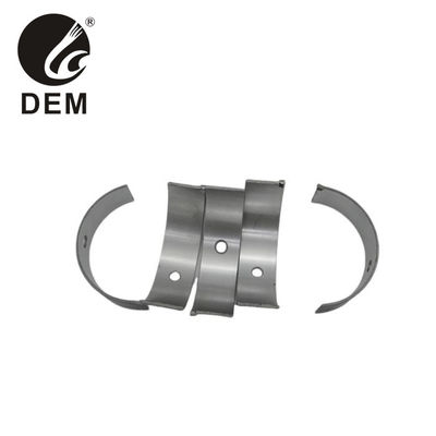 ΑUDI / VW H027/5 20-479/5A HL 87 581 600 18002000 A4 80/100 A6 Quatro A3/A3 Turbo Avant/Cabrio Κεντρικό ρουλέν