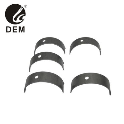 ΑUDI / VW 10-624/4A AT-1000() GOL 16 βαλβίδα PARA TI 1000 8 βαλβίδα ConRod