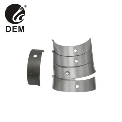 TOYOTA M009H 11702-33012 18-R-GU 18R-GEU 16R 16R-U 18R 18R-U 17 37 12 15 22 28 30 31 41 45 50 35 45 16 17 Κεντρικό ρουλέν