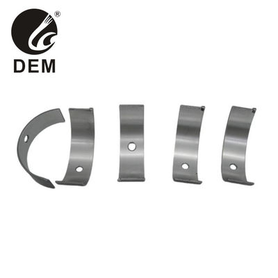 RVI AEB1127 M620/M 620 P/T MH 620/M 620 Z M620Z3/MDZ 23 M M620/23/620B D Ντίζελ GR TR GLR 205 GR 10 10 M 2 GLM 10 ConRod