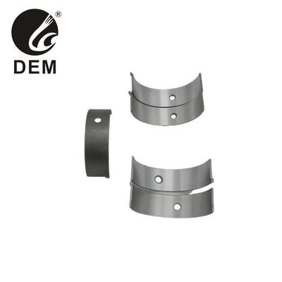 ΤΟΥΟΤΑ M719A 11701-20020 11071-20020 11701-20010 11071-20010 11701-0A010 11071-0A010 1MZ-FE Κεντρικό ρουλέν