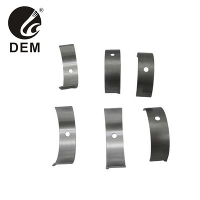ΠΕΥΓΕΟΤ 6594Μ MB5551AM U8.XD2S ((147) GRD GLD SRD 505D 604D.GRD GTD TURBO SRD TURBO J9 ConRod