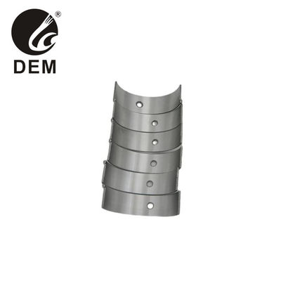 ΑΥΔΙ / VW H025/05 20-480/5A 056.198.451A DT JU PP ABB ABM ADA RN- ADP- AEH 1300 1500 1600 80 A3 A4 A4 Avant Κύριο Λεκάνιο