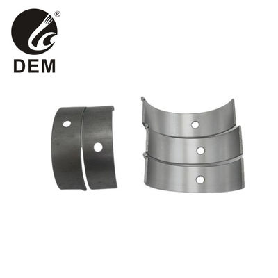 Για το MAZDA CRONOS-GE5P MX-6-GE5B MS-8-MB5A TELSTAR-GE5PF Μέρη κινητήρα Κύριο ρουλεμάντο OEM KJY1-11-SGO KJY1-11-SGOA KLY1-11-SGB KJY1-11-SHO KLY1-11-SGO