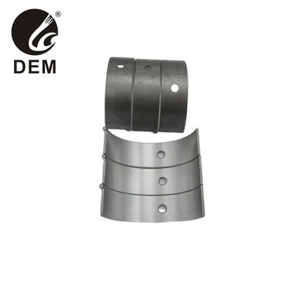 ν H918/7 20-493/7F &amp; Ενδοψυγμένο TD121F/FD/G/GD Ντίζελ Τουρμποφόρτιση N12 F12 FS12 FS10 CH230 F12 Κεντρικό ρουλέν