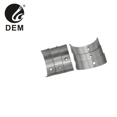 BMW AEB6460 2788 2985 3003 182 κυβικά με 2-8 λίτρα 2494 ConRod