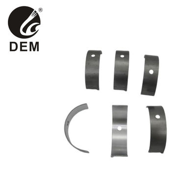PERKINS U5MK0100 P3 Ντίζελ 3.152/ A3.152 D Ντίζελ D3.152/ AD3.152 Ντίζελ άμεση έγχυση AD3.152 P3 3.152 ConRod
