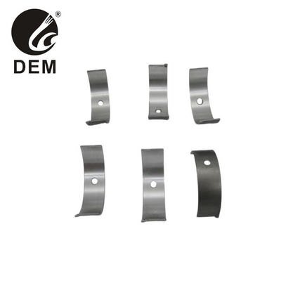 Για τα εξαρτήματα κινητήρα MACK κύριο ρουλεμάν Oem CB-599P B6527LC