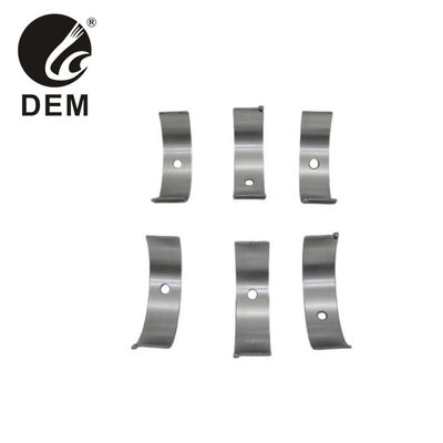 ΑUDI / VW 71-3728/4 10-483/4F 1Y/1Z - 1900 Ντίζελ Τουρμπο-Ντίζελ AAZ/AFN/AGR/AHU- 80 TD/TDI Quatro TDI 80 Avant TDI ConRod