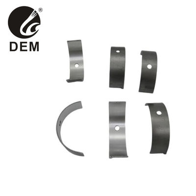 BMW AEM7307 2788 2985 3003 182 κυβικά 2-8 λίτρα 2494 Κεντρικό ρουλέν