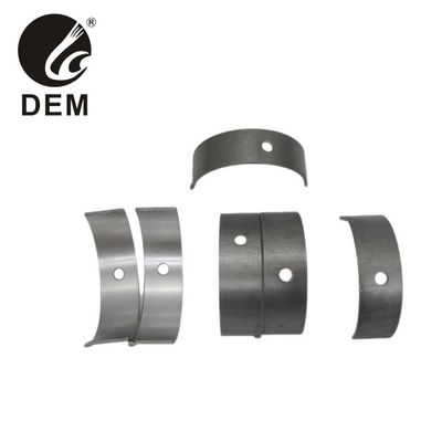 Το TOYOTA R723A 13041--21020/30 1NZ-FE 2NZ-FE 13 21 25 NCP10 15 PLATS-NCP12 16 YARIS FUNCARGO-NCP20 ConRod