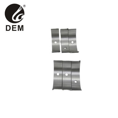 ΑUDI / VW 71-3711/06 ABC AAH ACK 2600 AFC - ACZ -2800 A4 80/80E/100 A6 Quattro/Avant/Cabrio