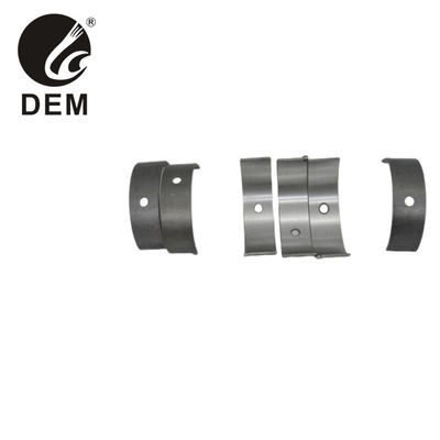Οπέλ H893/05 20DΔηζελίου 21DΔηζελίου 23D/DTR/TD/TDCΔηζελίου κύριο ρουλέν
