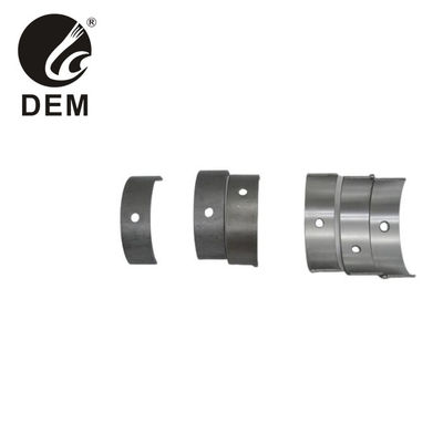 PEUGEOT 113.92 20-734/5A HL 77 098 608 XUD7 (161A)/19A XUD 9 GRD XRD GLD GRD XLD GRD SRD GLD GRD SRD XDT Κύριο ρουλέν