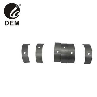 SUZUKI M657A 20-584/5A 12340-60A10 G15 G16 ESCUDO-TA01 Κεντρικό ρουλέν