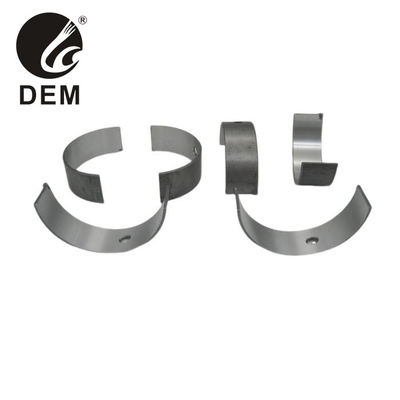 ν H003/05 B204 B200E B200 Τουρμποφόρτιση B234F DOHC 16 Βαλβίδα B200F - B200K - B230 GLT GLE 240 740 760 940 Κεντρικό ρουλέ