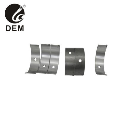 ΑUDI / VW 71-3711/06 ABC AAH ACK 2600 AFC - ACZ -2800 A4 80/80E/100 A6 Quattro/Avant/Cabrio