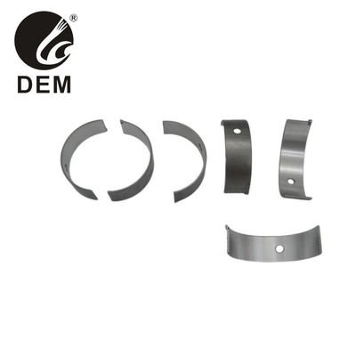 ΑΥΔΙ / VW H027/5 20-479/5A 1Y/1Z - 1900 Diesel Turbo-Diesel AAZ/AFN/AGR/AHU- 80 TD/TDI Quatro TDI Κεντρικό ρουλέν