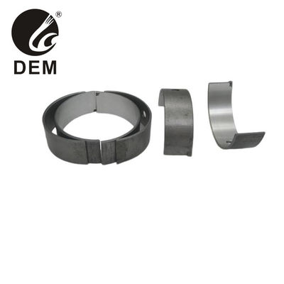 AUDI / VW 10-480/4A GOL GACEL SENDA SAVEIRO DIESEL 1.6 SENDA Μοτ.: 1.6 UC GACEL ConRod
