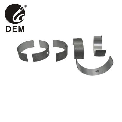 Για την Leyland Chief Engine Parts Κεντρικό Λεκάνιο OEM AEM7271