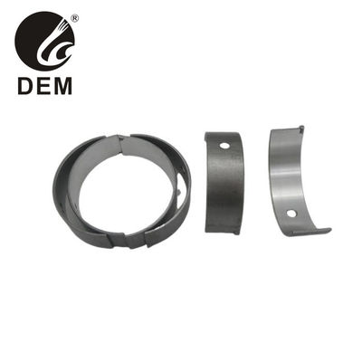 Για το NISSAN JRL160 KPL160 URLG160 Μέρη κινητήρα Κεντρικό ρουλεμάντο Oem 12207-61507