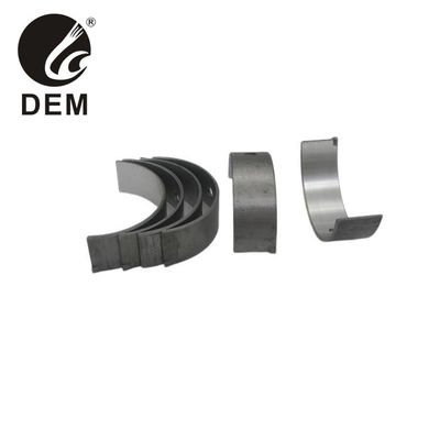 AUDI / VW 10-478/4A PL 87 998 600 112 113 122 126 211 311 1200 1500 311 126 -1300 341 - 1600 1200 130Ro 1303