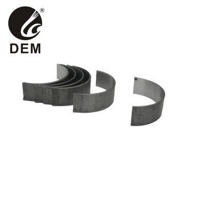 Το Toyota R035A CB-1121A 13041-56010 13202-56010 B 2B 12 15 20 30 35 31 11 19 43 45 41 44 DYNA-BU10 36 COASTER-BB10 ConRod