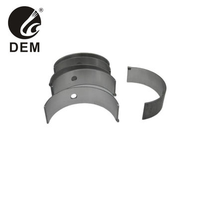 AUDI / VW H027/5 20-479/5A 80 A3 A4 A4 Avant DT JU PP RN ABB ABM ADA ADP- AEH 1300 15001600 Κεντρικό ρουλέν