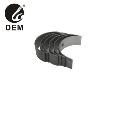 BMW H023/07 AEM7468 M 20/50/52 B20 320 328 528 728 520323325 523 525 Z3 Coupé/Roadster Κεντρικό Λεκαρίσμα