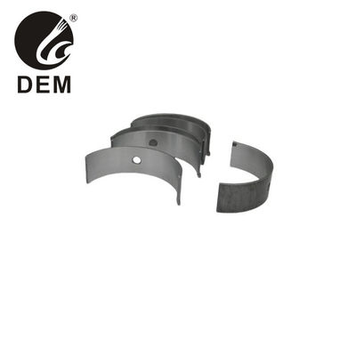 ΤΟΥΟΤΑ M042A MS-1406A 20-749/5A 11701-54061 11701-54060 2L-T 56 CROWN-LS130 HILUX-LN65 Κύριο ρουλέν