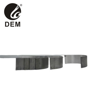 Για την HONDA ASCOT-P50 52 Μέρη κινητήρα Κεντρικό ρουλεμπόρ Oem 13321~7-PR4-A01
