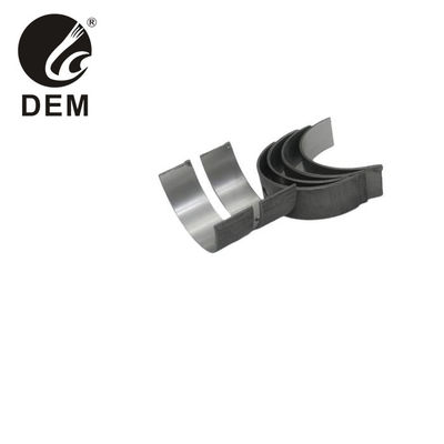 ΧΡΙΣΛΕΡ 6-1920RA 215 SOHC 24 βαλβίδες LHS Vision Prowler Concorde Interprid Νέα Υόρκη ConRod