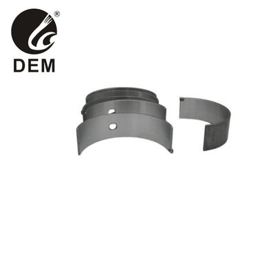 ΠΕΥΓΕΩΤ 113.92 VPM92001A 20-734/5A XUD 9 XUD7 (161A)/19A GLD GRD XLD GRD SRD GLD GRD SRD XDT XLD XLD GRD Κύριο ρουλέν