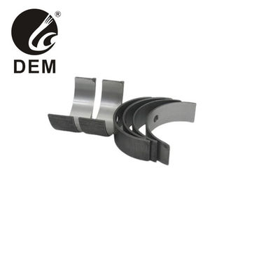 Για την HONDA ASCOT-P50 52 Μέρη κινητήρα Κεντρικό ρουλεμπόρ Oem 13321~7-PR4-A01