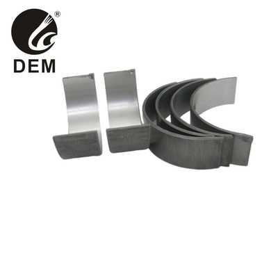 ΠΕΥΓΕΟΤ 10-410/4Α F42865RA B4373SA CR422AM KF5/KF6 504 Ενέσιμη 504 Κουπέ 504 504 Καρβουρατήρα ConRod