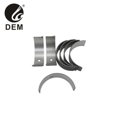 CHRYSLER MS-1533AL 135 SOHC 8 βαλβίδας 135 DOHC 8 βαλβίδας 153 SOHC 8 βαλβίδας 135 Turbo SOHC 8 βαλβίδας Ram TC3 Omni Κύριο Λεκάνιο