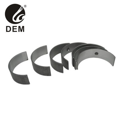 Για το CITROEN C15 Fourgonnette 309 GR Μέρη κινητήρα Κεντρικό ρουλέν Oem MB537AM