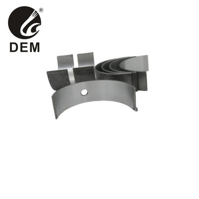 ΤΟΥΟΤΑ M044A 11701-61010 11701-76001 3F LAND CRUISER-FJ75 Κεντρικό Λεκαράκι
