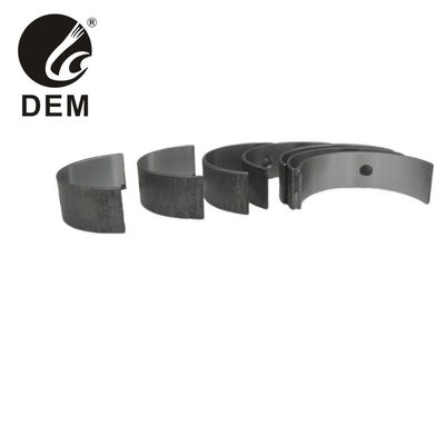 ΑUDI / VW 10-623/4A 052.105.701 PL-87 701 600 GN HB FA GG HC HD MN HJ FY HH GF Πόλο Γκολφ Τζέτα Σίροκο Σίροκο Κονρόν