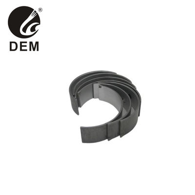 TOYOTA M009H 11702-33012 18-R-GU 18R-GEU 16R 16R-U 18R 18R-U 17 37 12 15 22 28 30 31 41 45 50 35 45 16 17 Κεντρικό ρουλέν