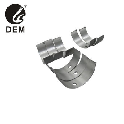 Για τα εξαρτήματα κινητήρα NISSAN RD8