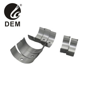 CHRYSLER 4-3800CPA 135 SOHC 8 βαλβίδες 135 DOHC 8 βαλβίδες 153 SOHC 8 βαλβίδες 135 Turbo SOHC 8 βαλβίδες Ram TC3 Omni Laser ConRod