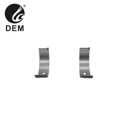 Το Toyota R020H CB-1133GP 10-459/4A 13041-35030 13202-38011 13202-33011 20R 21R 22R 56 33 37 42 60 RB13 CELICA-RA40 ConRod