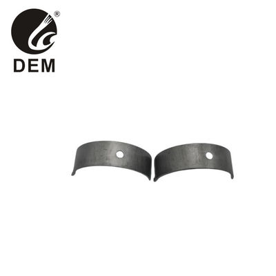 BMW AEB6460 2788 2985 3003 182 κυβικά με 2-8 λίτρα 2494 ConRod