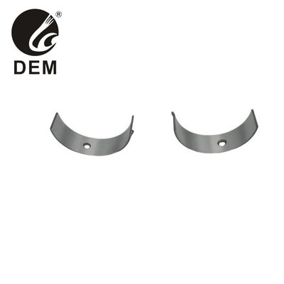 OPEL 71-3560/6 C30LE/NE/SE 25E/NE C26NE2.8L30E Blitz Γερουσιαστής Καπετάνιος Γερουσιαστής Κομοδόρας Ναύαρχος Όμεγα Κόνροντ